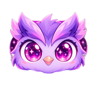 Anime Chibi Art Generator logo